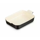 Cepamtrauks Heritage 32x24 blk