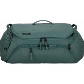 5175 Roudtrip Bike Duffel 55L Hazy Green