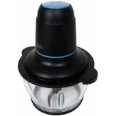 JEPC1250