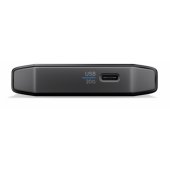 Pro-Blade Transport 4TB External SDPM2NB-004T-GBAND