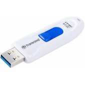 32GB JetFlash 790 USB 3.1 White