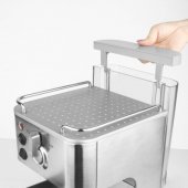 Design Espresso Plus