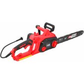AW80023