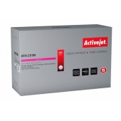ATH-253N Magenta