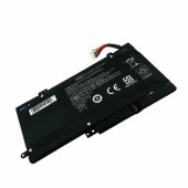 NB460748 HP LE03XL