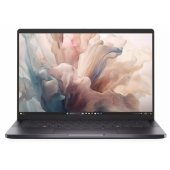 Pro Premium 14 PA14250 14 IPS 268V 32GB 1SSD EN W11Pro Gray 1026624097
