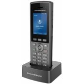 WP825