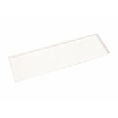 RACK DISH 39.5 x 25.2 x 15cm