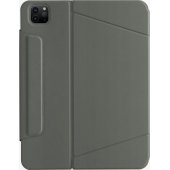Ryze Case iPad Pro 11" 2021-2022/ Air 10.9" 2020-2022 Green
