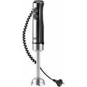TCA3507