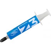 TIM Z3 XDC-SILVERTIM 1,5g
