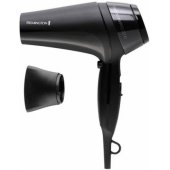 D5710 Thermacare PRO 2200