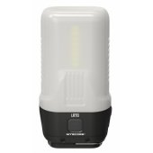 LR70 Black/ White