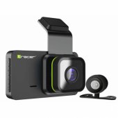 Opti 3D-WF Dual