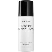 Rose Of No Man®s Land Hair Perfume 75ml
