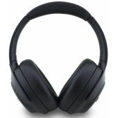 Monogramme Black