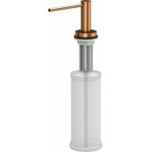 Dispenser QUADRON JUDY (MFT004-PVDC)