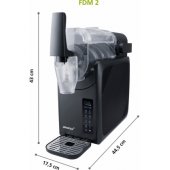 FDM 2 Black 05-52-00