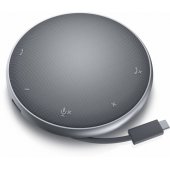 MH3021P Speakerphone