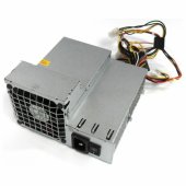 Esprimo E5730 SFF 250W ReNew