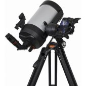 StarSense Explorer DX 6" SCT