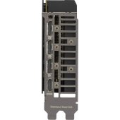 GeForce RTX 4060 Dual V2 OC 8GB GDDR6 128bit bulk