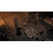 Diablo IV PS4