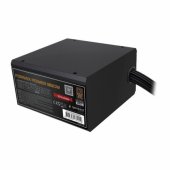 FX CCC-PSUBRONZE-850W 850W Black