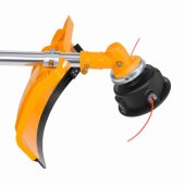 PM-KS-600T