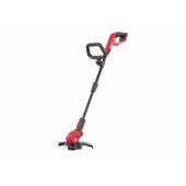 GRASTRIMMER CORDLESS 30CM 20V GT1E0241CA