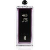 Serge Lutens La Religieuse EDP 100ml