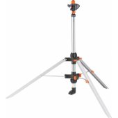 Impact Tripod kit