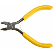 Topex Precision Side Pliers 140mm (32D031)
