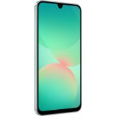 A266B Galaxy A26 256GB Mint