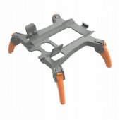 Landing gear for AIR 3S/ AIR 3 orange