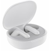 Redmi Buds 4 Lite White