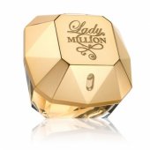 Lady Million EDP 30ml