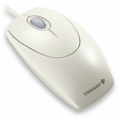 M-5400 O white