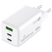 MRMA116-2 65W White