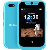 OneKid Blue