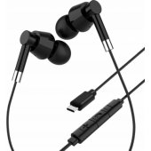 MT3609K Black