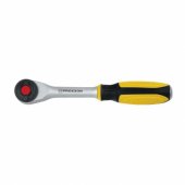 RATCHET 1/ 2 23084