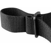 Resistance Band Grip Morpo TPR
