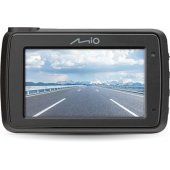 MiVue 802W Pro