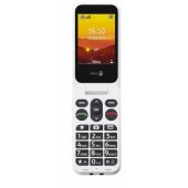 Leva L30 Black/ White
