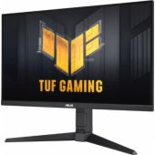 TUF Gaming VG27AQE5A 27" Fast IPS 16:9