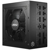 MAG A850GL PCIE5 850W