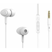 Basic Gamma White