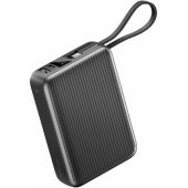 Integra Ultra 45 20000mAh Black