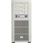 FLP02 White